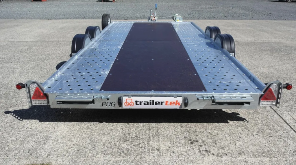 Screenshot 2026-02-02 at 18.16.20