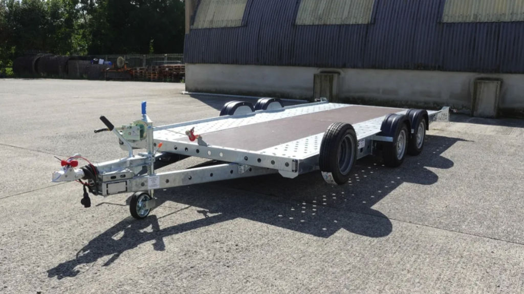 Screenshot 2026-02-02 at 18.16.34