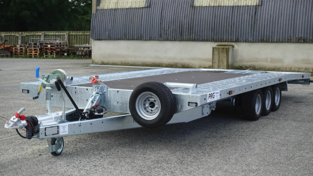 Screenshot 2026-02-02 at 18.21.37