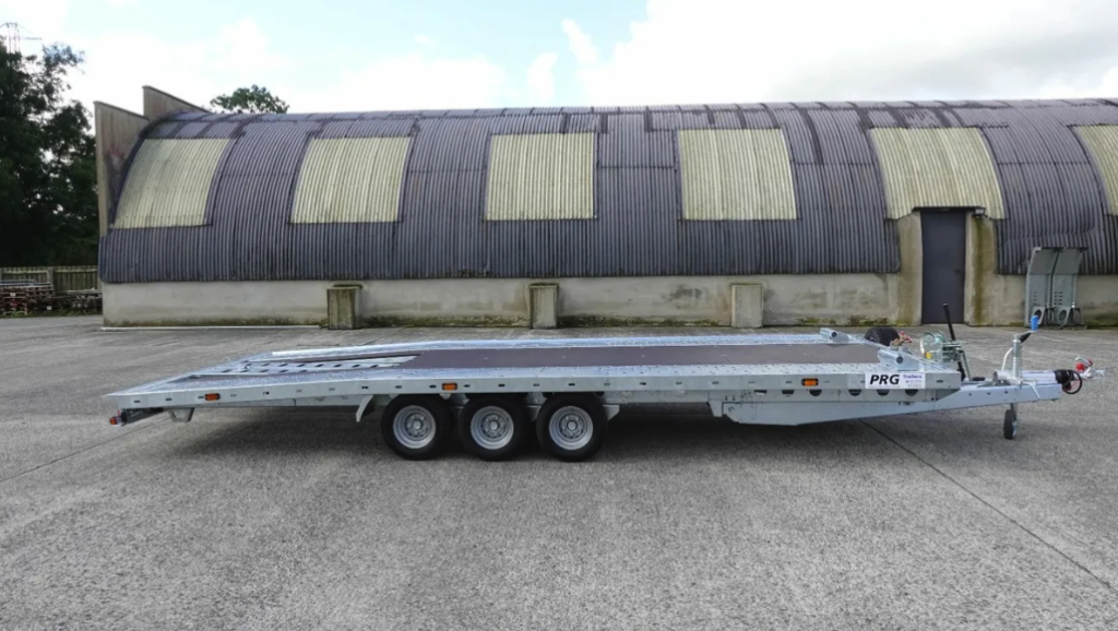 Screenshot 2026-02-02 at 18.21.42