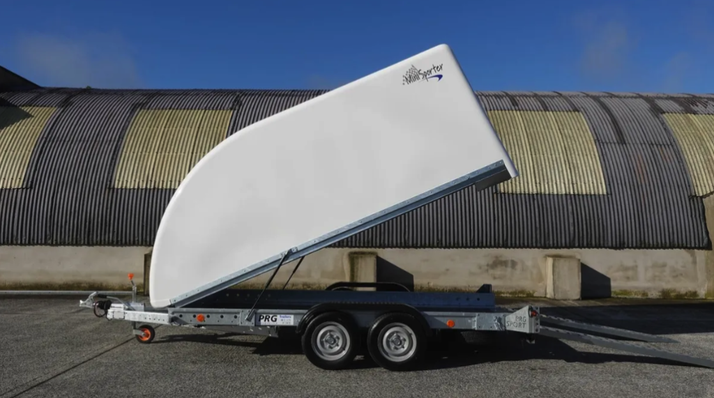 Screenshot 2026-02-02 at 18.38.17