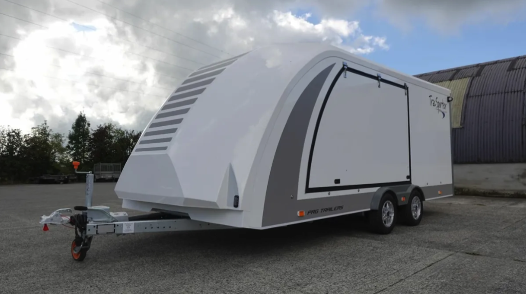 Screenshot 2026-02-02 at 18.42.34