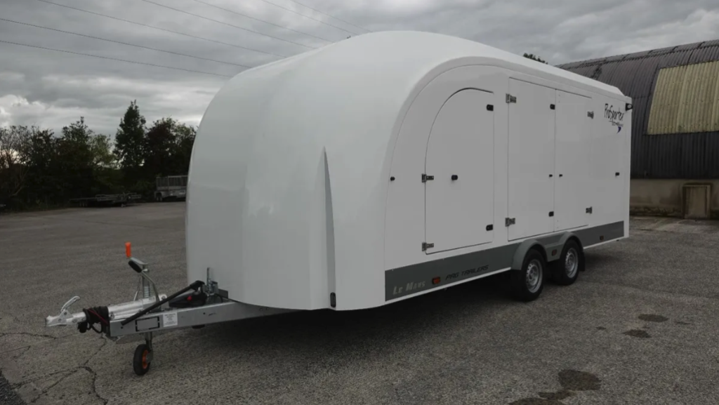 Screenshot 2026-02-02 at 18.49.23