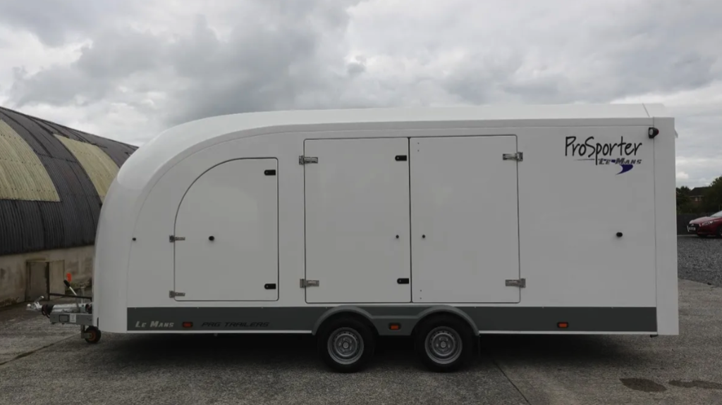 Screenshot 2026-02-02 at 18.49.36