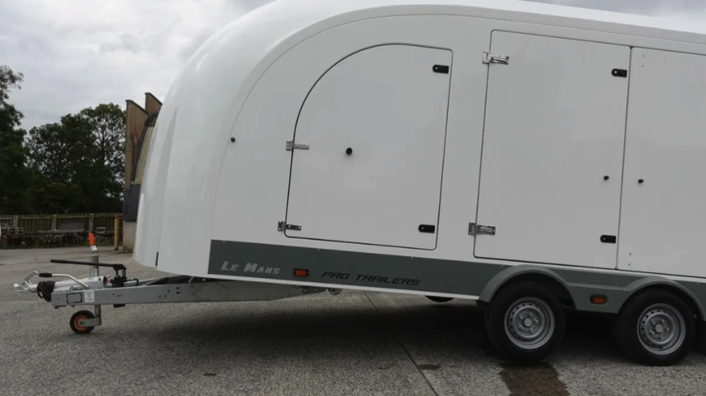 Screenshot 2026-02-02 at 18.49.40