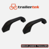 Screenshot 2026-02-18 at 11.26.55 Brian James Trailers Black Plastic Pull Handle 2 pack