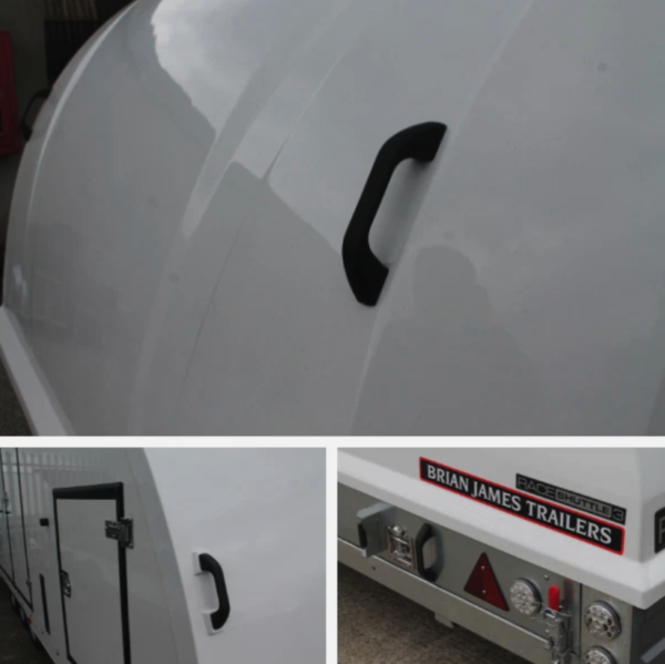 Screenshot 2026-02-18 at 11.27.00 Brian James Trailers Black Plastic Pull Handle 2 pack