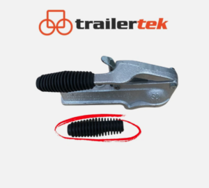 Screenshot 2026-02-18 at 11.41.04