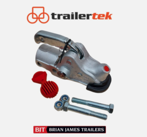 Screenshot 2026-02-18 at 12.46.24 Coupling Head AK351 Alko for 60mm draw tube - 3500kg Capacity WITH LOCK