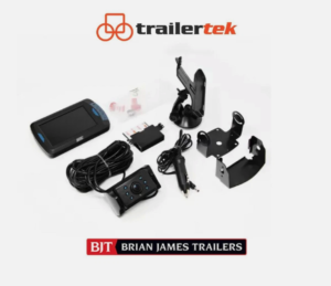 Screenshot 2026-02-18 at 12.57.51 Wireless Reversing Camera for Enclosed Car Transporters