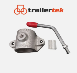 Screenshot 2026-02-18 at 13.04.41 ALKO cast clamp Kit for Jockey Wheel suitable Ifor/Brian James Trailers & more
