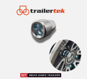 Screenshot 2026-02-18 at 13.12.13 Brian James Alloy Wheel Key for Brian James Trailers with Alloys Security