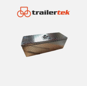 Screenshot 2026-02-18 at 13.20.41 Medium Metal Lockable Trailer Storage Box