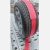 Screenshot 2026-02-24 at 09.41.43 Over Wheel Straps pack of 4, Red, 5m Long Ratchet Straps