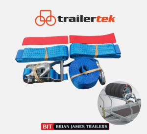 Screenshot 2026-02-24 at 11.23.54 Brian James Trailers Tyre Rack Webbing & Ratchets