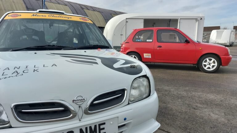 644481480_1406622108149213_8577251634544450654_n