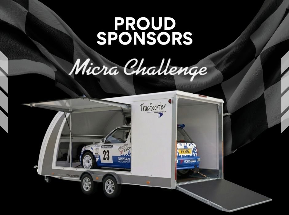 Trailertek Homepage Banner Size (29)