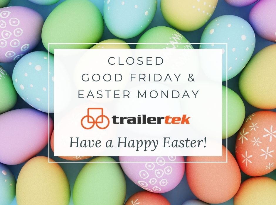 Trailertek Homepage Banner Size (30)