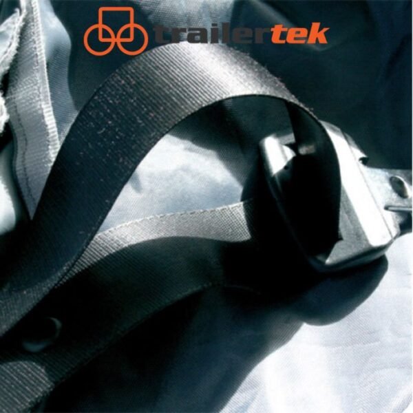 High Quality Universal Nylon Car/Van/Truck Front Seat Cover