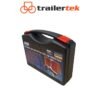 Wireless Trailer Lights 12V LED Rechargeable Magnetic Caravan Trailer Horse Box