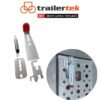 Brian James Ramp Safety Lock in Repair Kit for Connect T6 T4 Tipper