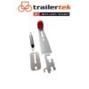 Brian James Ramp Safety Lock in Repair Kit for Connect T6 T4 Tipper