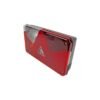 Aspöck Multipoint V Rear Light Unit with Fog – Left Hand (LHS)