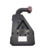 Aspöck Earpoint I Rear Light Unit with Stalk Marker & Fog – Left Hand (LHS)