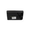 Aspöck Multipoint V Rear Light Unit with Fog – Left Hand (LHS)