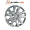 3 13" Wheel Trims Hub Caps Covers Protectors set of 4 high quality FREE POSTAGE