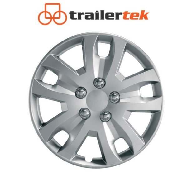 3 13" Wheel Trims Hub Caps Covers Protectors set of 4 high quality FREE POSTAGE