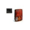 Aspöck Earpoint IV 8-Pin Rear Light Unit Right Hand (RHS)