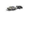 Aspöck Earpoint IV 8-Pin Rear Light Unit Right Hand (RHS)