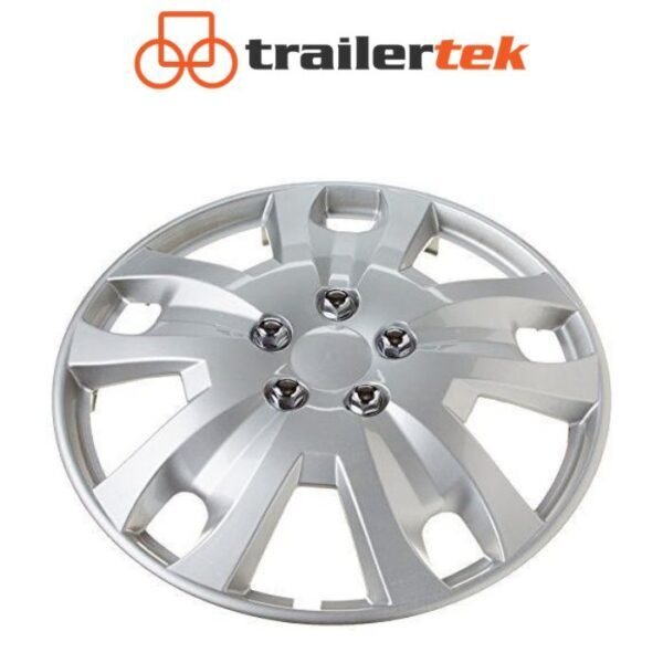 6 13" Wheel Trims Hub Caps Covers Protectors set of 4 high quality FREE POSTAGE
