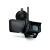 1 Wireless Digital Trailer Reversing Camera