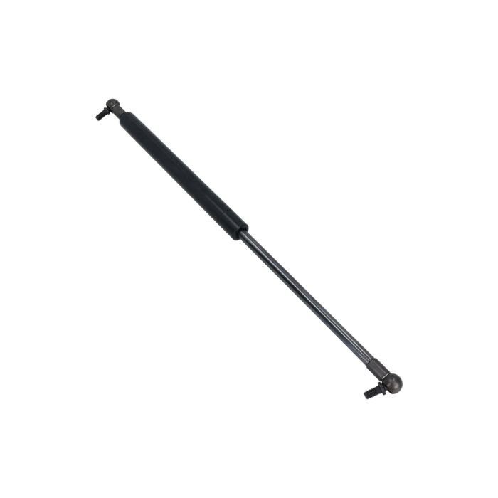Copy of Trailertek (50) Brian James Race Shuttle 3 Gas spring for lifting the RS3 body