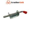 Brian James Trailers Spring Bolt Latch