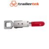Over Centre Latch Clamp For Brian James Trailers - Spring Loaded