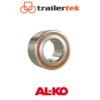 AL-KO hub bearing kit (dimensions 72x39x37 mm) for Brian James Trailers