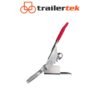 Over Centre Latch Clamp For Brian James Trailers - Spring Loaded