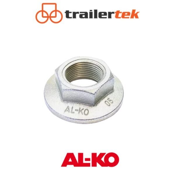 AL-KO hub bearing kit (dimensions 72x39x37 mm) for Brian James Trailers