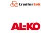AL-KO hub bearing kit (dimensions 78x42x45 mm) for Brian James Trailers
