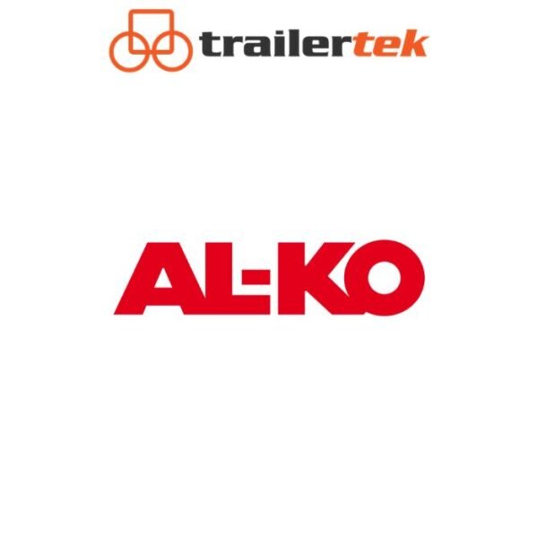 AL-KO hub bearing kit (dimensions 78x42x45 mm) for Brian James Trailers