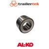 AL-KO hub bearing kit (dimensions 78x42x45 mm) for Brian James Trailers