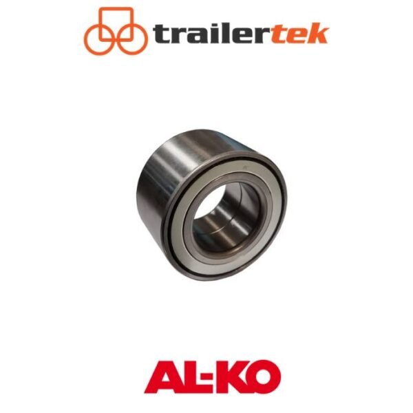AL-KO hub bearing kit (dimensions 78x42x45 mm) for Brian James Trailers