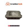 1 Aspock Trailer Electrics Junction Box