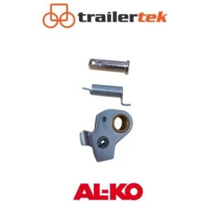 AL-KO 2051 - 2361 AUTO REVERSE LEVER AXLE KIT RIGHT