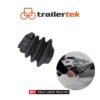 Alko Bellow for Brian James Trailers A4 A-Transporter