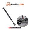 1 Coupling Damper for ALKO Brian James Trailers A4 A Transporter