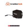 2 AL-KO OPTIMA WINCH 901 PLUS WINCH COVER